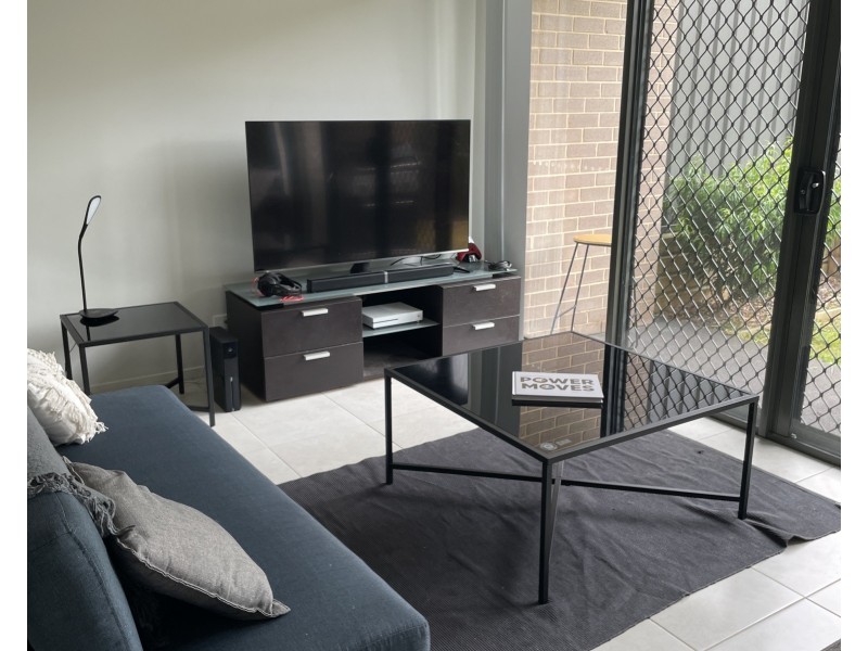 7 Firetail Street, Thornton NSW 2322