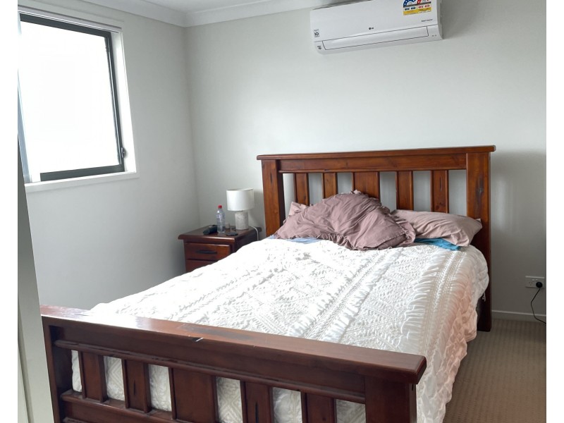 7 Firetail Street, Thornton NSW 2322