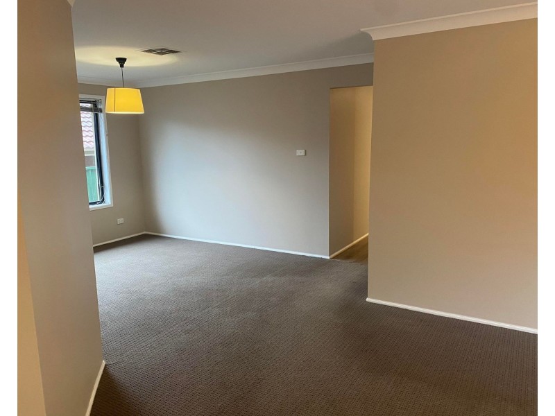 14 Basswood Crescent, Fletcher NSW 2287