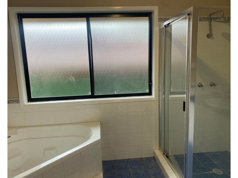 14 Basswood Crescent, Fletcher NSW 2287