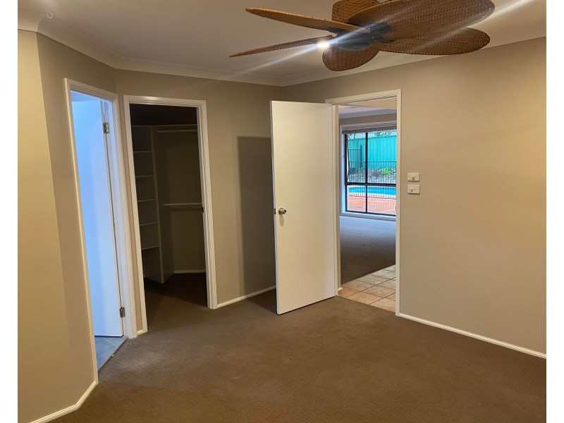 14 Basswood Crescent, Fletcher NSW 2287