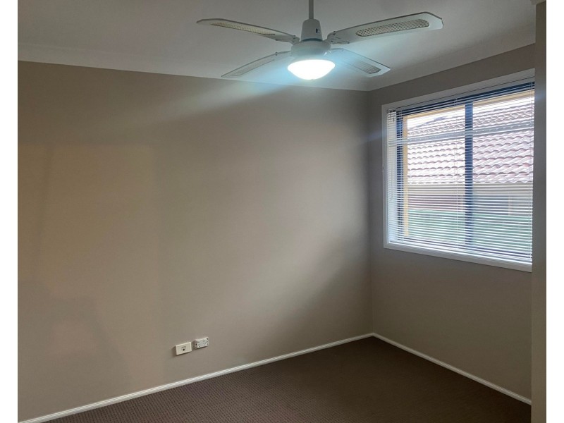 14 Basswood Crescent, Fletcher NSW 2287