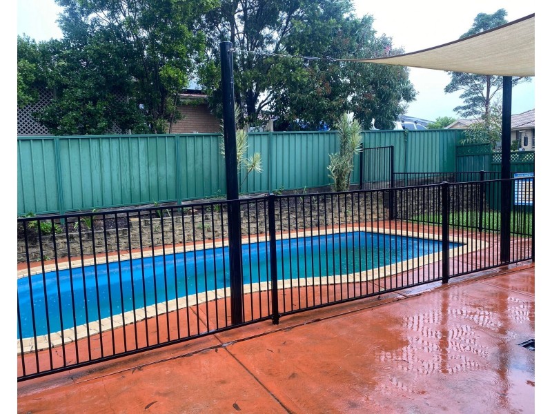 14 Basswood Crescent, Fletcher NSW 2287