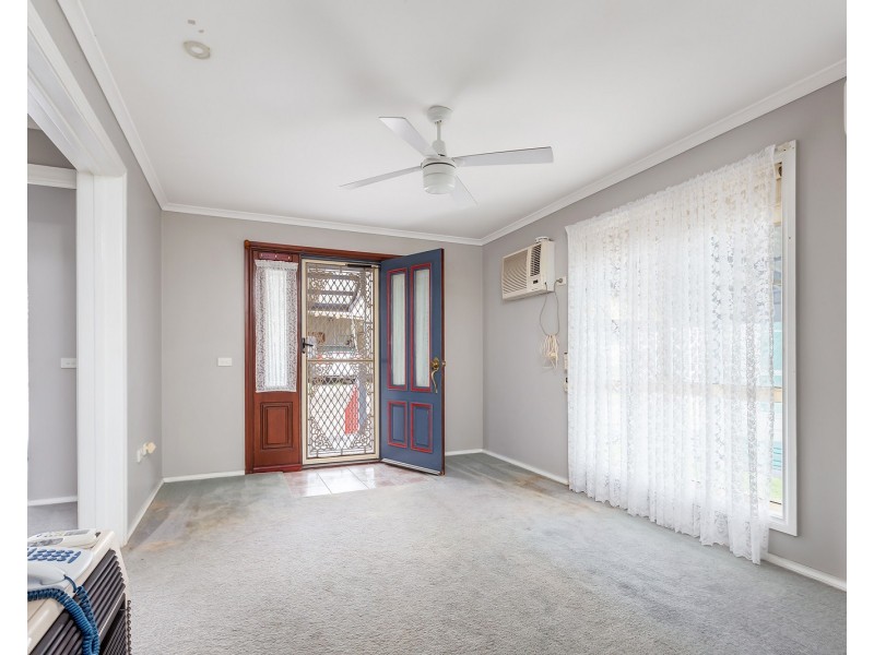 98/333 Cessnock Road, Gillieston Heights NSW 2321