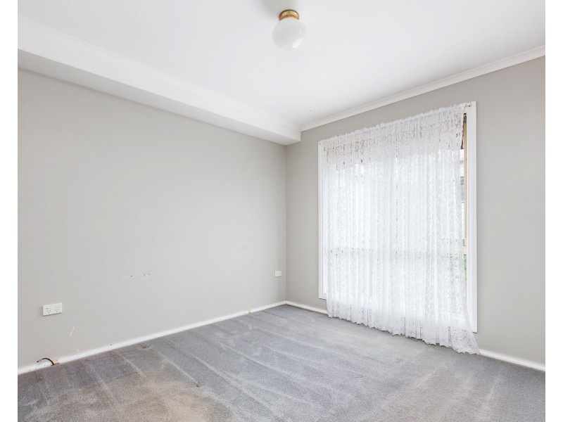 98/333 Cessnock Road, Gillieston Heights NSW 2321