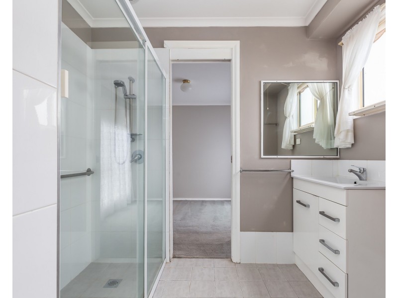 98/333 Cessnock Road, Gillieston Heights NSW 2321