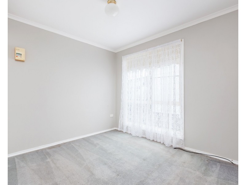 98/333 Cessnock Road, Gillieston Heights NSW 2321