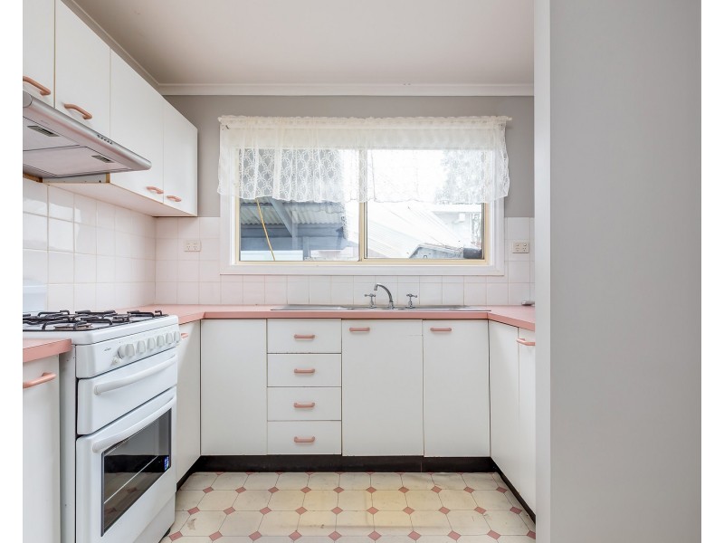 98/333 Cessnock Road, Gillieston Heights NSW 2321