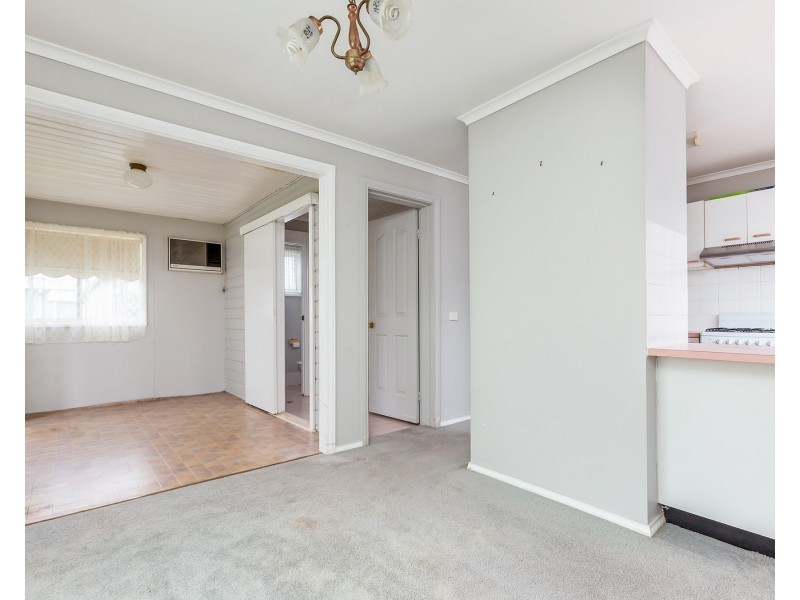 98/333 Cessnock Road, Gillieston Heights NSW 2321