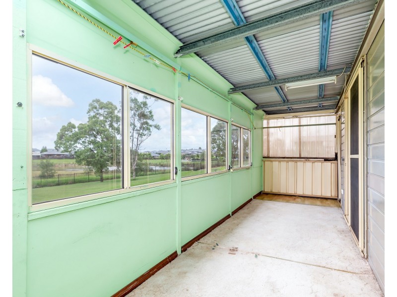 98/333 Cessnock Road, Gillieston Heights NSW 2321