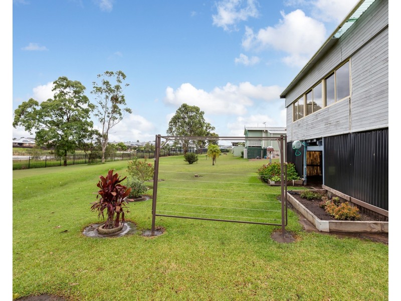 98/333 Cessnock Road, Gillieston Heights NSW 2321