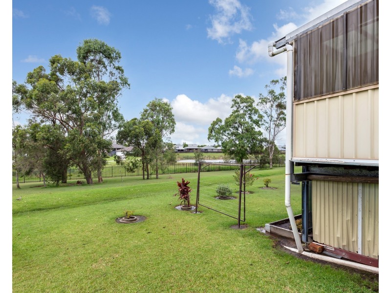 98/333 Cessnock Road, Gillieston Heights NSW 2321