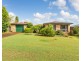 29 Frater Avenue, Tenambit NSW 2323
