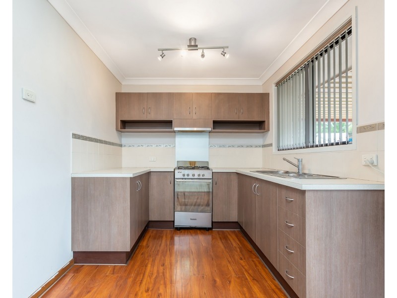 28 Melaleuca Drive, Metford NSW 2323