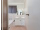 28 Melaleuca Drive, Metford NSW 2323