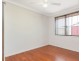 28 Melaleuca Drive, Metford NSW 2323