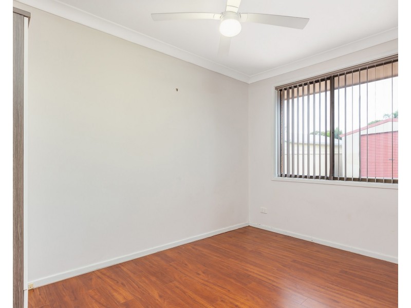 28 Melaleuca Drive, Metford NSW 2323