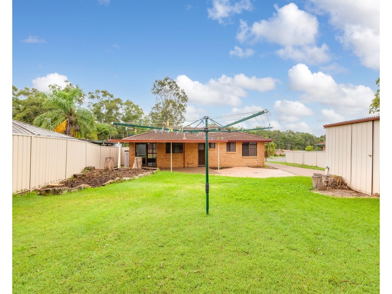 28 Melaleuca Drive, Metford NSW 2323