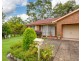 2/21 Centenary Close, Bolwarra Heights NSW 2320