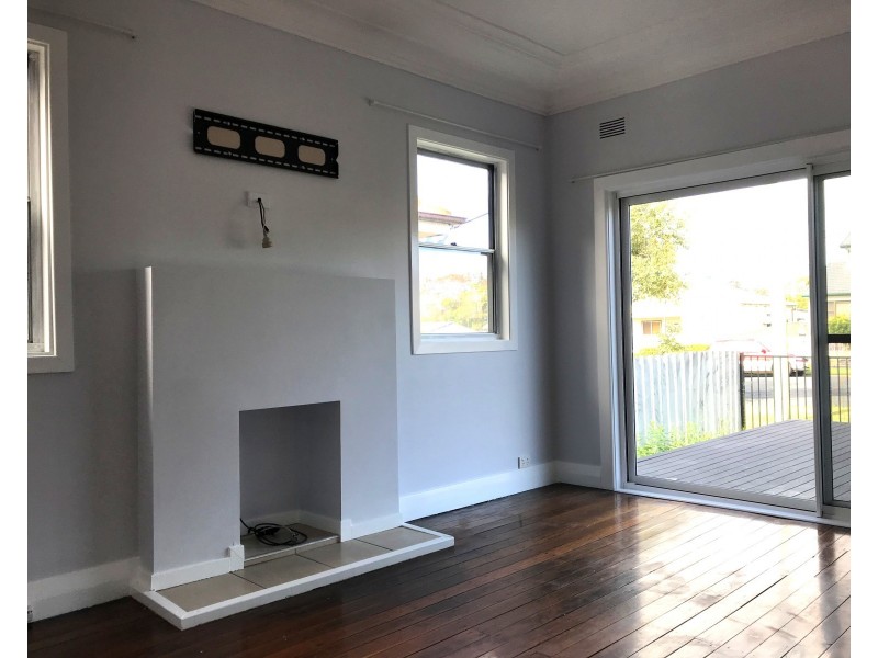 59 Beresford Avenue, Beresfield NSW 2322