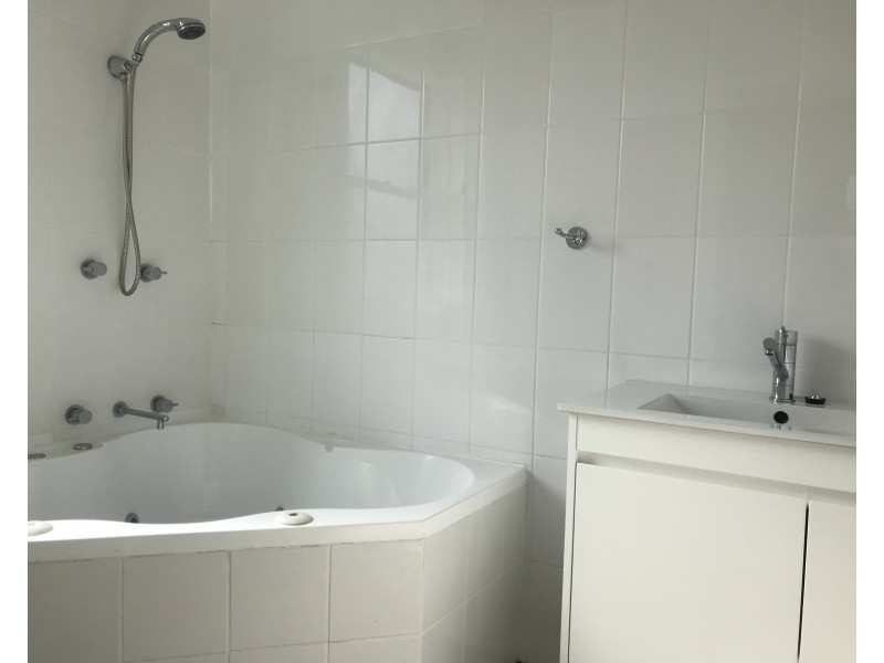 59 Beresford Avenue, Beresfield NSW 2322