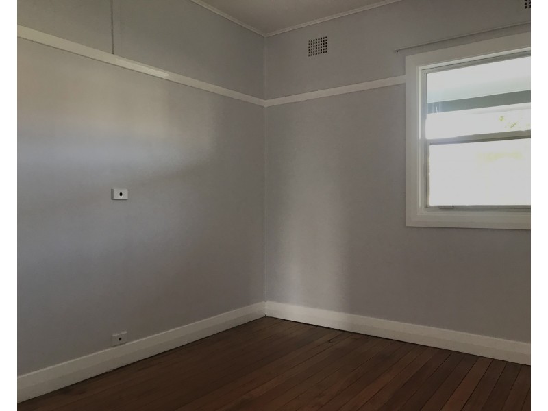 59 Beresford Avenue, Beresfield NSW 2322