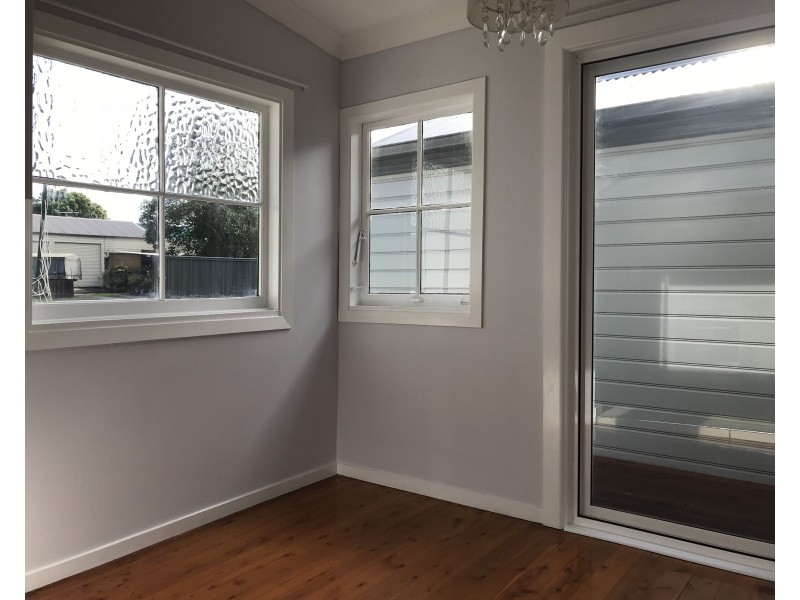 59 Beresford Avenue, Beresfield NSW 2322