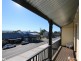 1/163 Swan Street, Morpeth NSW 2321
