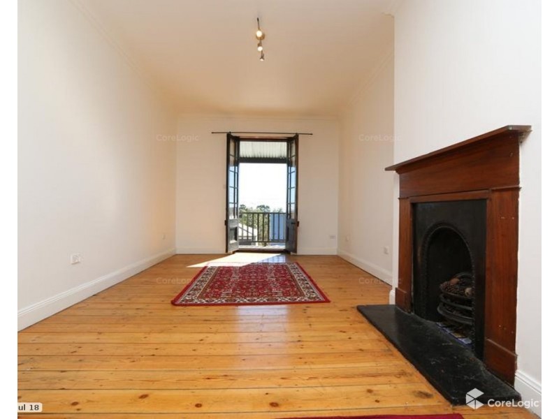 1/163 Swan Street, Morpeth NSW 2321