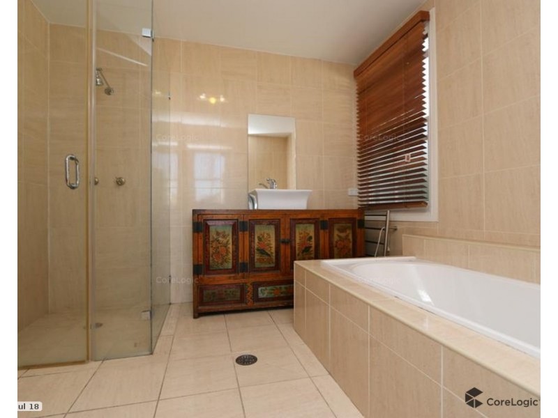 1/163 Swan Street, Morpeth NSW 2321