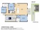 41A Christie Road, Tarro NSW 2322