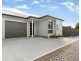 41B Christie Road, Tarro NSW 2322