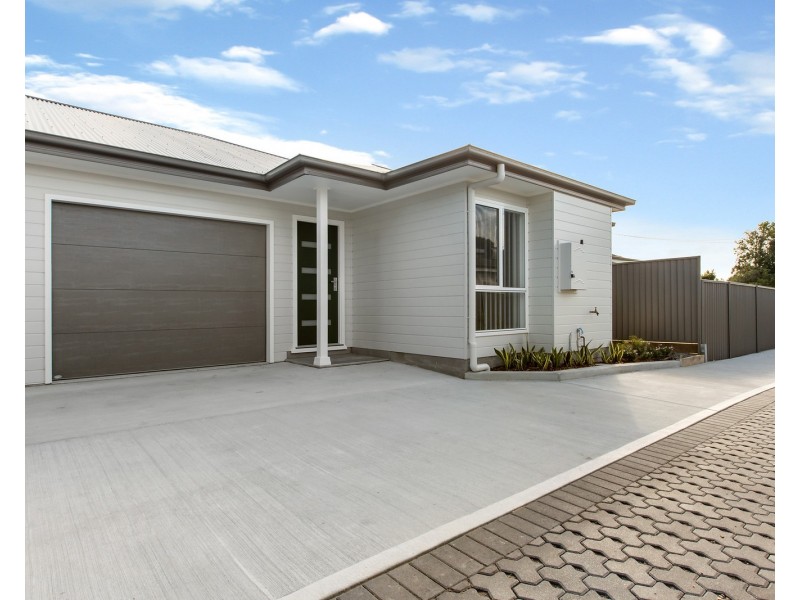 41B Christie Road, Tarro NSW 2322