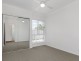 41B Christie Road, Tarro NSW 2322