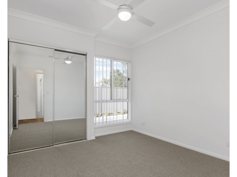 41B Christie Road, Tarro NSW 2322