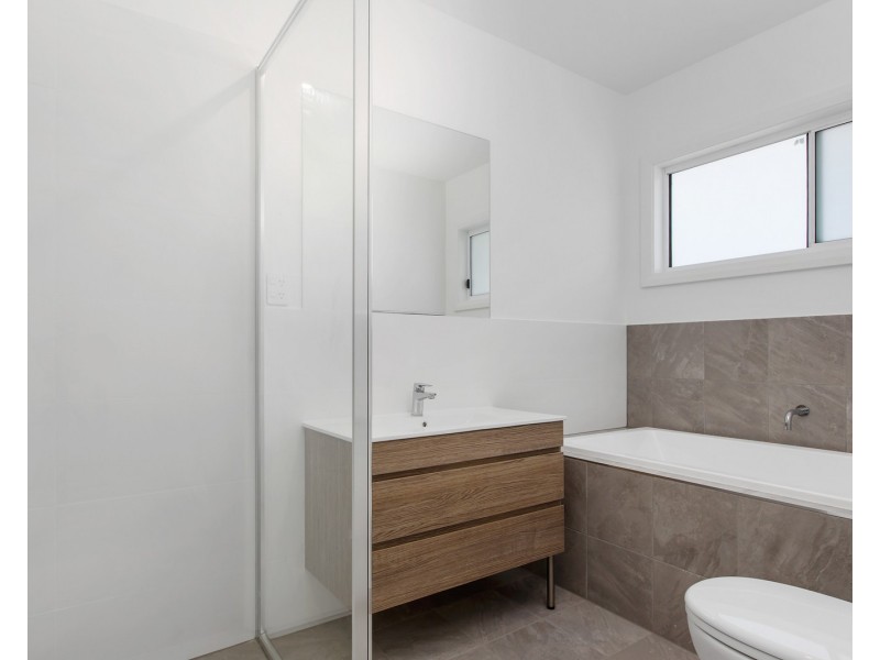 41B Christie Road, Tarro NSW 2322