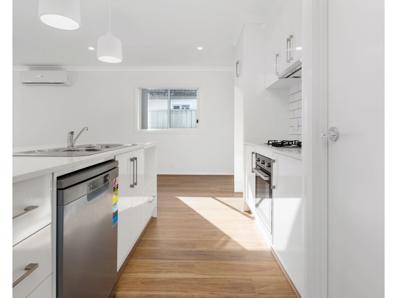 41B Christie Road, Tarro NSW 2322