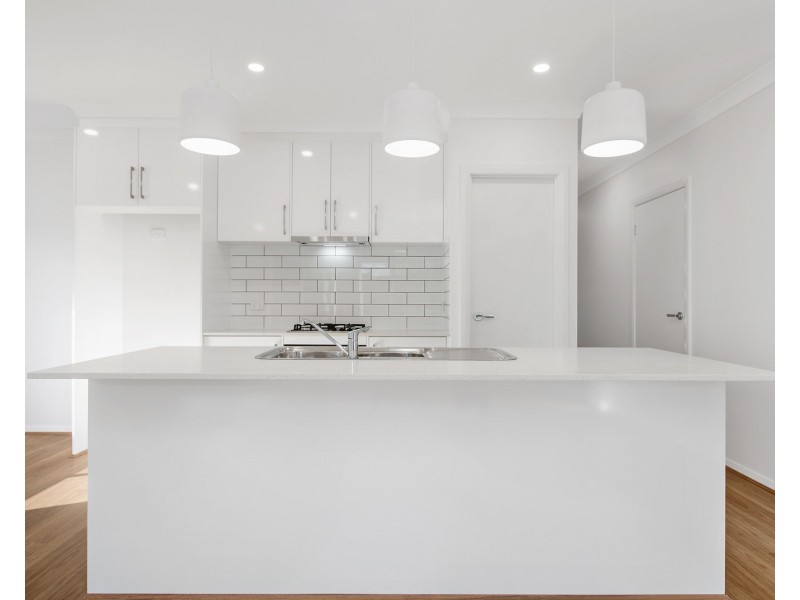 41B Christie Road, Tarro NSW 2322