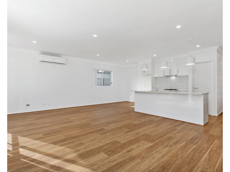 41B Christie Road, Tarro NSW 2322