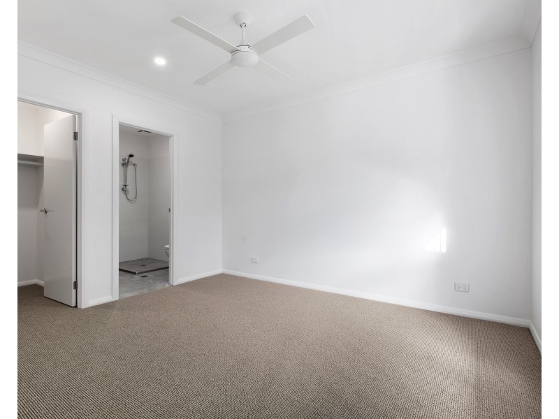 41B Christie Road, Tarro NSW 2322