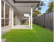 41B Christie Road, Tarro NSW 2322