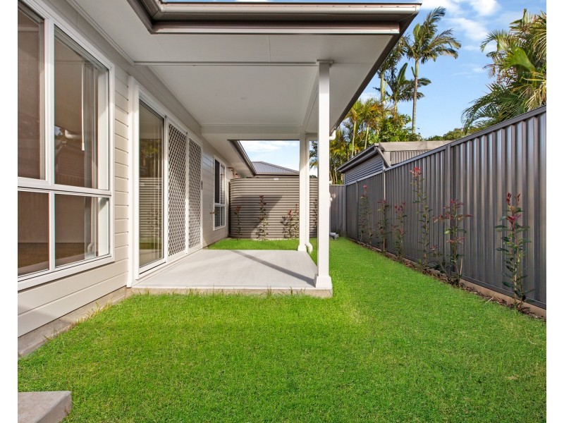 41B Christie Road, Tarro NSW 2322