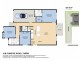 41B Christie Road, Tarro NSW 2322