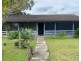 5 Garsdale Avenue, Elermore Vale NSW 2287