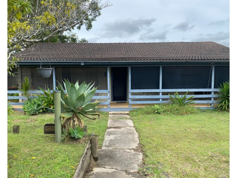 5 Garsdale Avenue, Elermore Vale NSW 2287