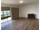 5 Garsdale Avenue, Elermore Vale NSW 2287
