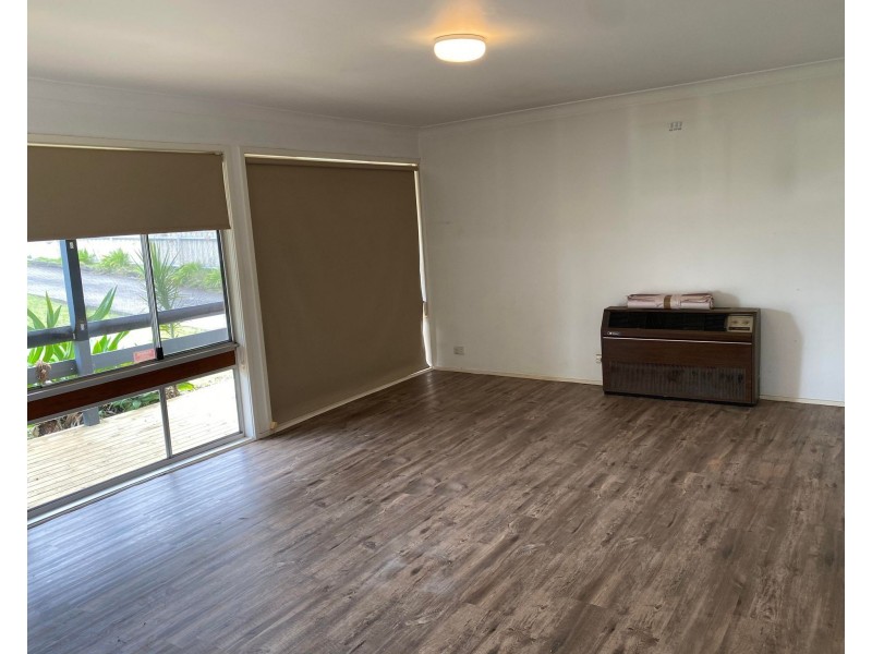 5 Garsdale Avenue, Elermore Vale NSW 2287