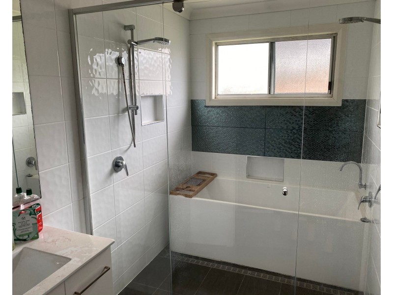 5 Garsdale Avenue, Elermore Vale NSW 2287