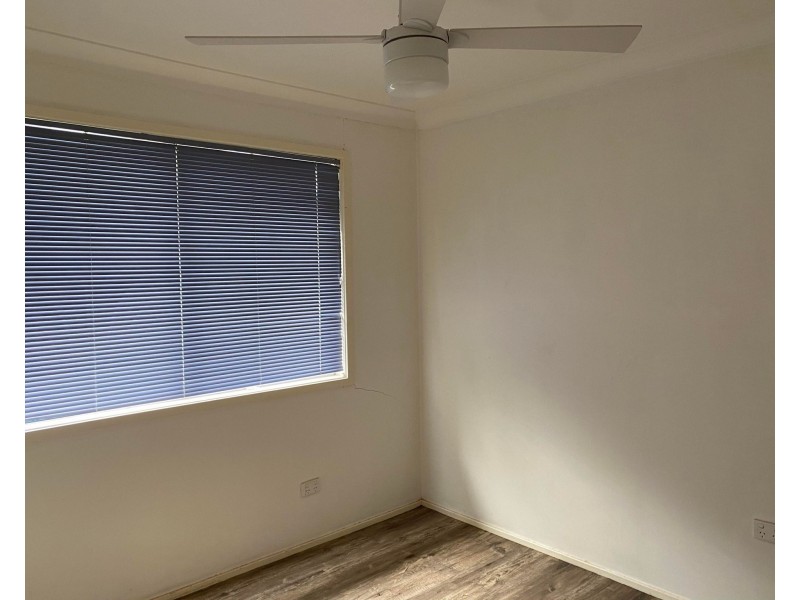 5 Garsdale Avenue, Elermore Vale NSW 2287