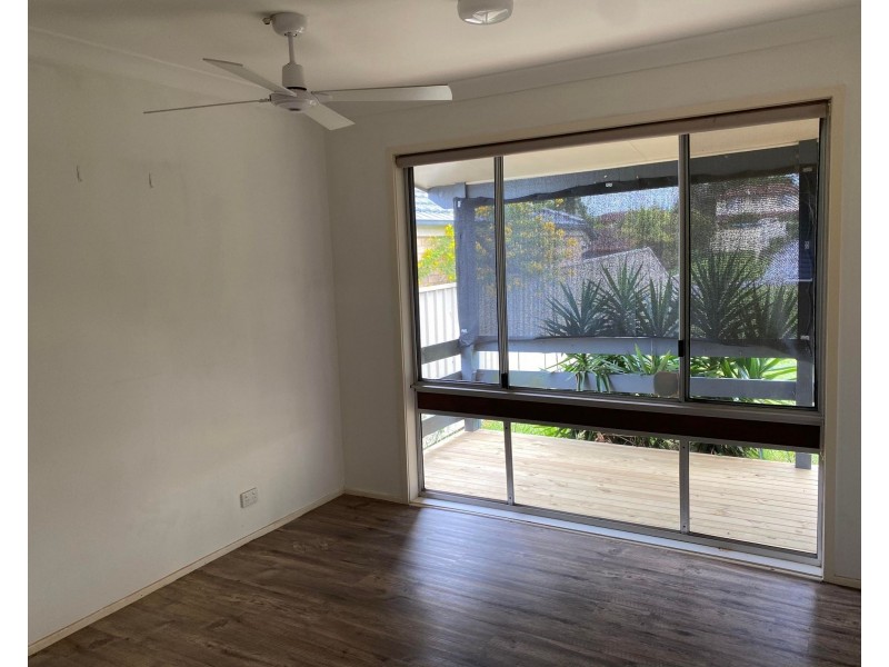 5 Garsdale Avenue, Elermore Vale NSW 2287